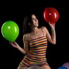 OnlyFansのプロフィール画像 missripperloons