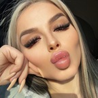 Profilbild bei OnlyFans von misssbeccky