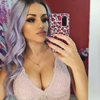 Foto del profilo OnlyFans di missslavica