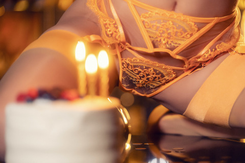 Obraz w nagłówku OnlyFans missspencerbradley