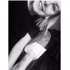 Foto del profilo OnlyFans di misstakennn