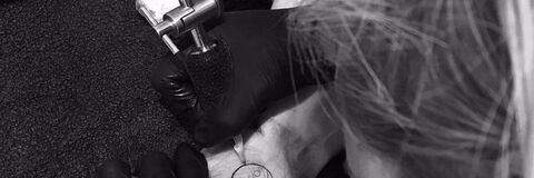 Obraz w nagłówku OnlyFans misstakennn