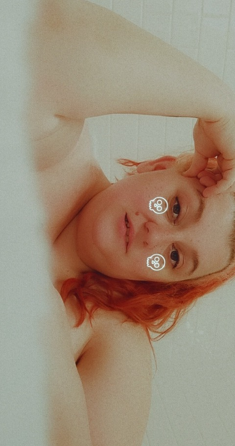 Foto de cabeçalho do OnlyFans misstastee