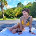 صورة الملف الشخصي لـ OnlyFans missundercoverthang