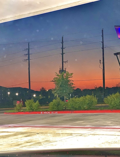 AlleenFans kopafbeelding missusblu