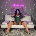Gambar profil OnlyFans missvegacruz