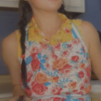 Profilbild bei OnlyFans von missweidele