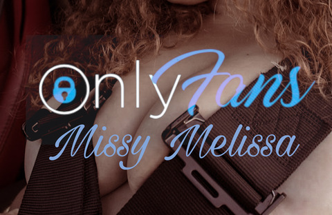 Gambar header OnlyFans missy_melissa129