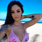 OnlyFans profile picture missydishy