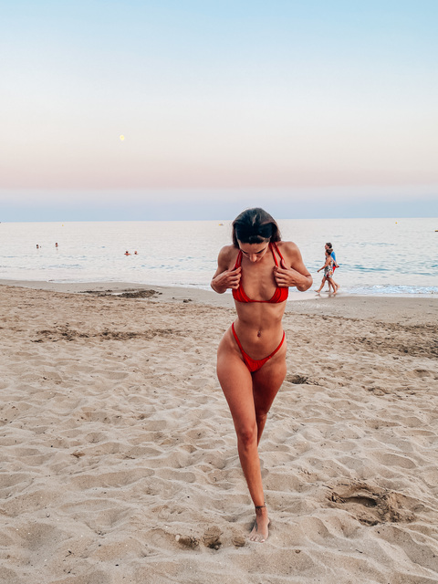 Снимка на заглавието на OnlyFans missyennii