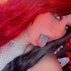 Аватар профиля OnlyFans missylove20