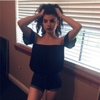 OnlyFans profil fotoğrafı missymansonn