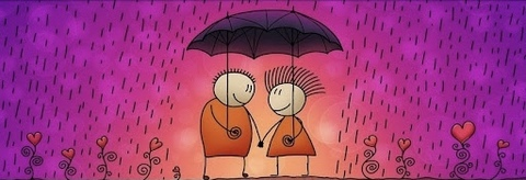 Снимка на заглавието на OnlyFans missyozilla