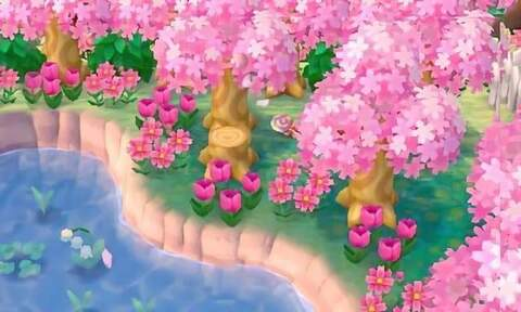 OnlyFansのヘッダー画像 misszfoxxxy