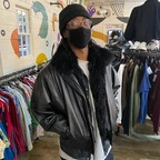 Профилна снимка на OnlyFans за mistacheekclapper