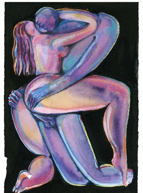 Снимка на заглавието на OnlyFans mistacheekclapper