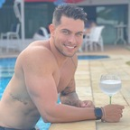 OnlyFansのプロフィール画像 misterfelipemaia
