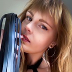 OnlyFansのプロフィール画像 mistress.hypnotist