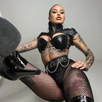 OnlyFansのプロフィール画像 mistress_mika