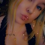 Gambar profil OnlyFans mistressdoom