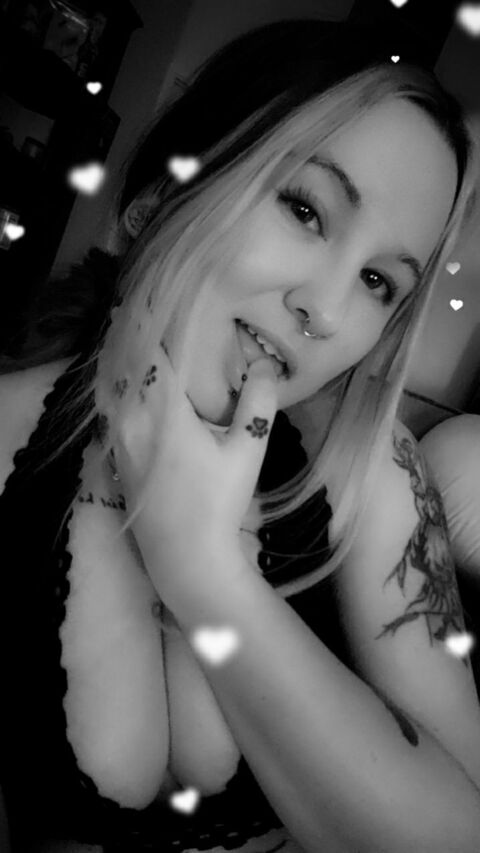 Gambar header OnlyFans mistressdoom