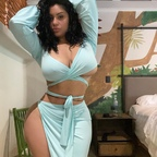 OnlyFans profile picture mistresslemour