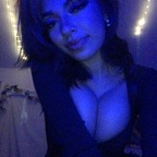 Profilbild bei OnlyFans von mistressmandyyy