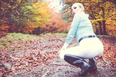 Снимка на заглавието на OnlyFans mistressmarks