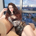 Foto del profilo OnlyFans di mistressmurmur