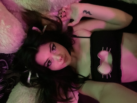 OnlyFans Header Bild mistressnarae