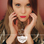 OnlyFans profil fotoğrafı mistressnoelknight