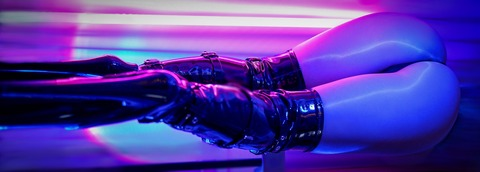 Картинка шапки OnlyFans mistresssacred