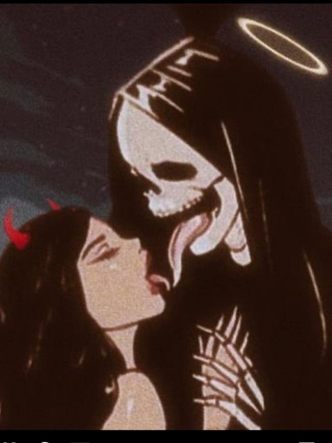 Image d'en-tête OnlyFans mistresssavvy