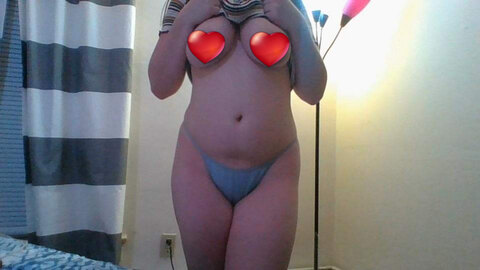 Immagine dell'intestazione OnlyFans mistresssinsavage