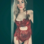 OnlyFans profile picture mistyblackkk