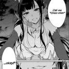 Foto del profilo OnlyFans di mistyismylord