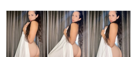 Image d'en-tête OnlyFans mistyray