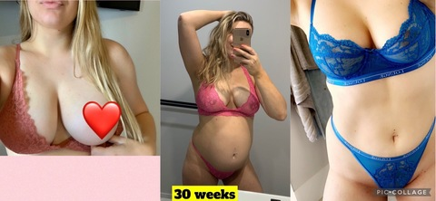 Картинка шапки OnlyFans mistythe