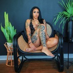 Профилна снимка на OnlyFans за mixedgirl1111