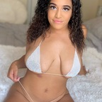 OnlyFansのプロフィール画像 mixedgirl21