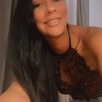 OnlyFans profil fotoğrafı mixietrixie