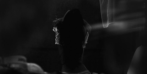 Gambar header OnlyFans miyuki_ladob