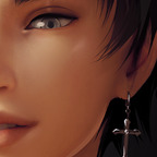 ओन्लीफैंस प्रोफ़ाइल तस्वीर mizunoaki