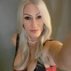 Foto do perfil do OnlyFans mizz.mollie