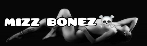 Image d'en-tête OnlyFans mizzbonez