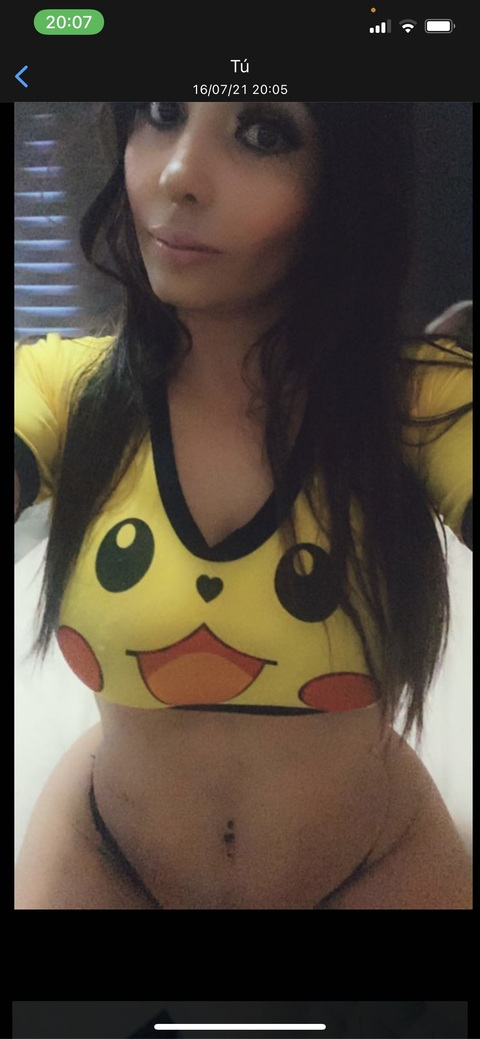 OnlyFans Header Bild mj_dove