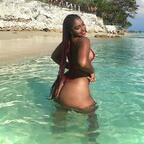 OnlyFans 프로필 사진 mjzzz