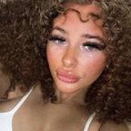 Photo de profil OnlyFans de mk01_xx