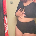 Foto del profilo OnlyFans di mkay_freed