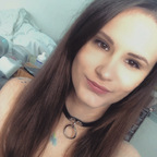 OnlyFans profile picture mknatalie